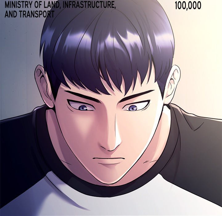 Killed Once, Back for Blood Killed Once, Back for Blood EP 2 - Toomics page 26 - 