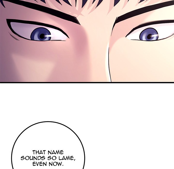 Killed Once, Back for Blood Killed Once, Back for Blood EP 2 - Toomics page 28 - 