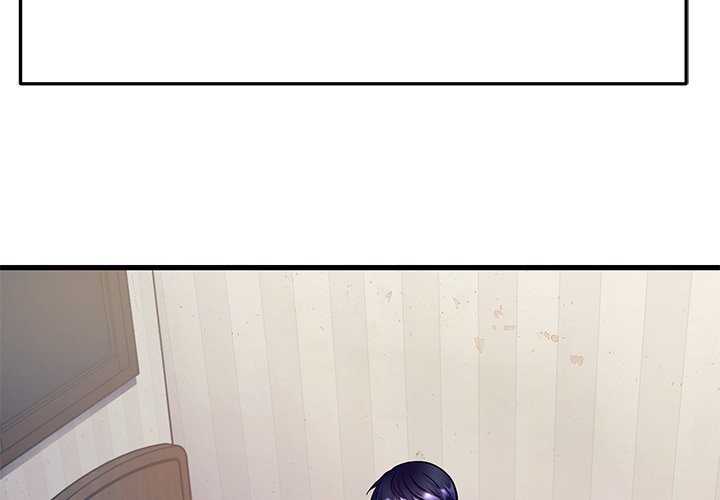 Killed Once, Back for Blood Killed Once, Back for Blood EP 2 - Toomics page 4 - 