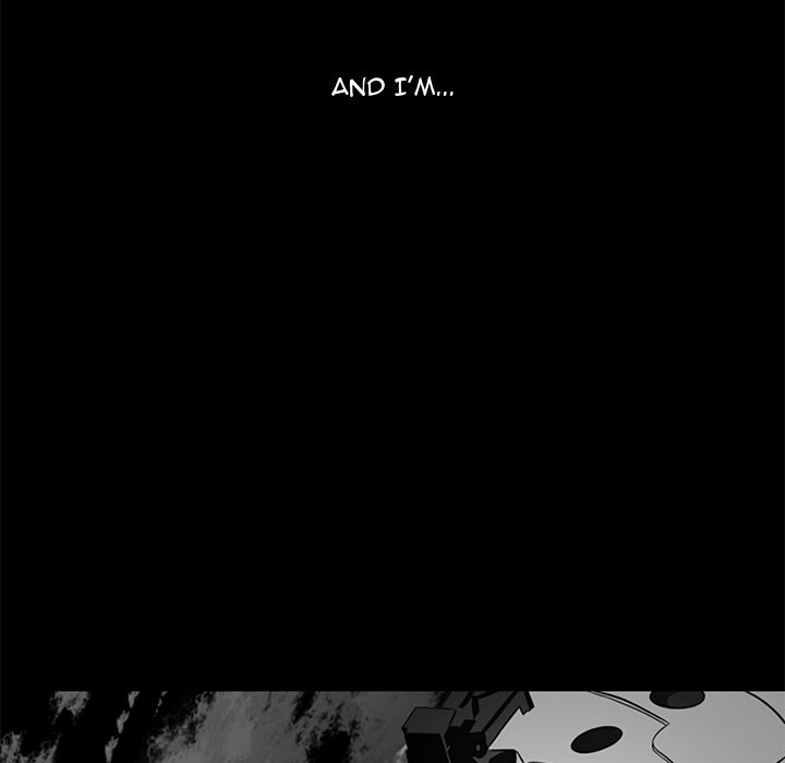 Killed Once, Back for Blood Killed Once, Back for Blood EP 2 - Toomics page 34 - 