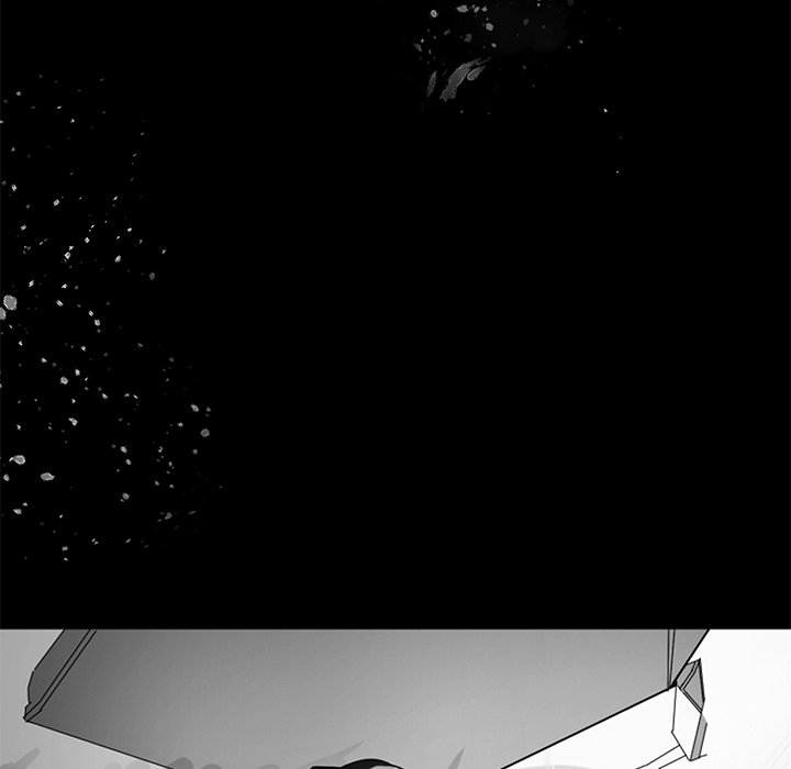 Killed Once, Back for Blood Killed Once, Back for Blood EP 2 - Toomics page 38 - 