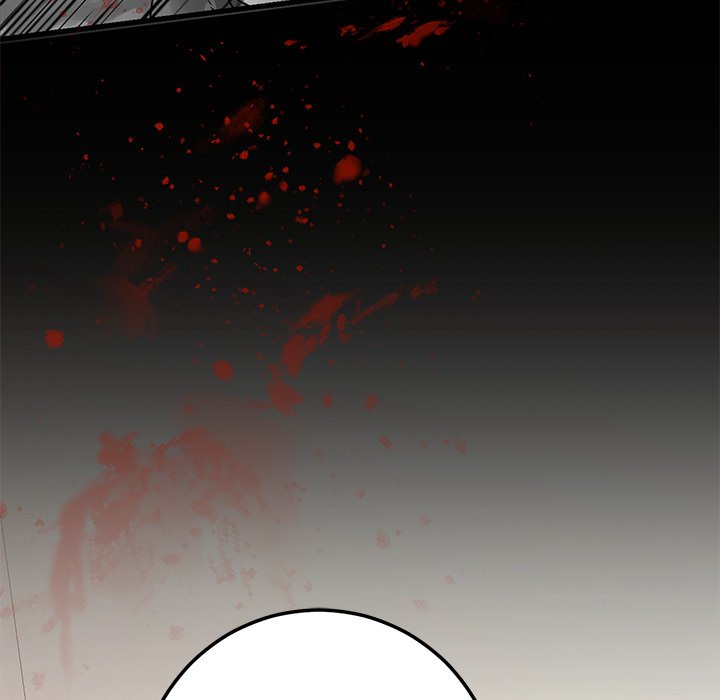 Killed Once, Back for Blood Killed Once, Back for Blood EP 2 - Toomics page 43 - 