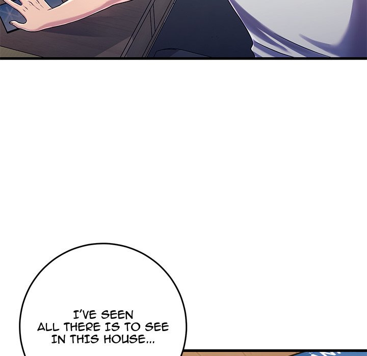 Killed Once, Back for Blood Killed Once, Back for Blood EP 2 - Toomics page 45 - 