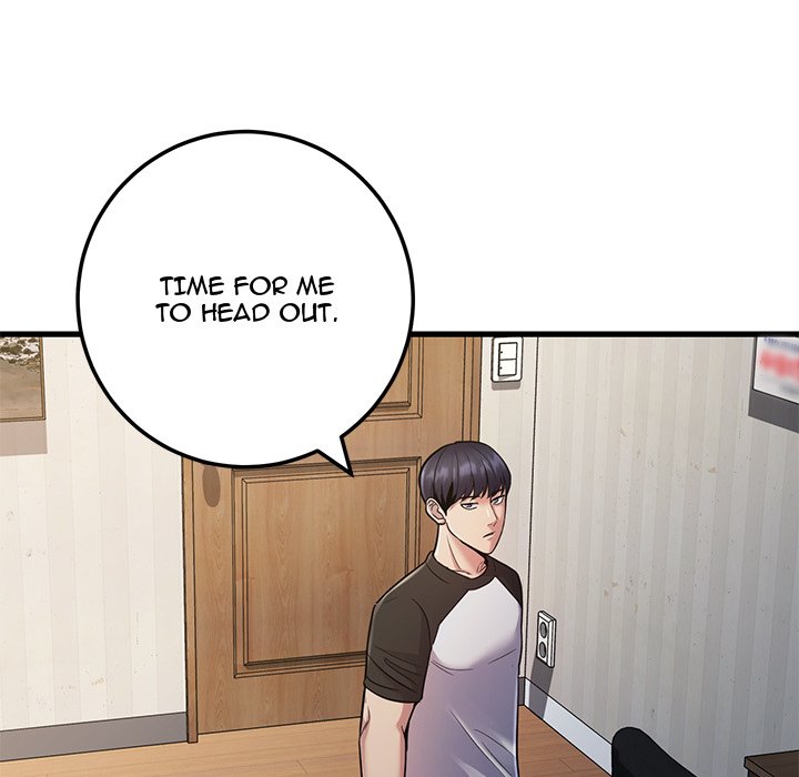 Killed Once, Back for Blood Killed Once, Back for Blood EP 2 - Toomics page 47 - 