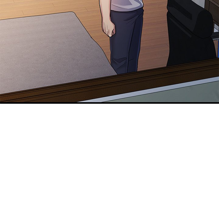 Killed Once, Back for Blood Killed Once, Back for Blood EP 2 - Toomics page 48 - 