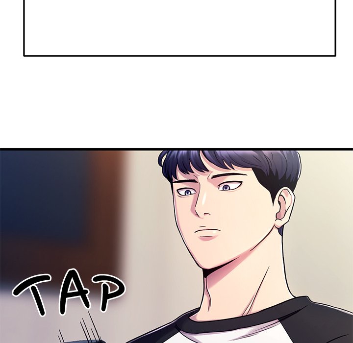 Killed Once, Back for Blood Killed Once, Back for Blood EP 2 - Toomics page 6 - 