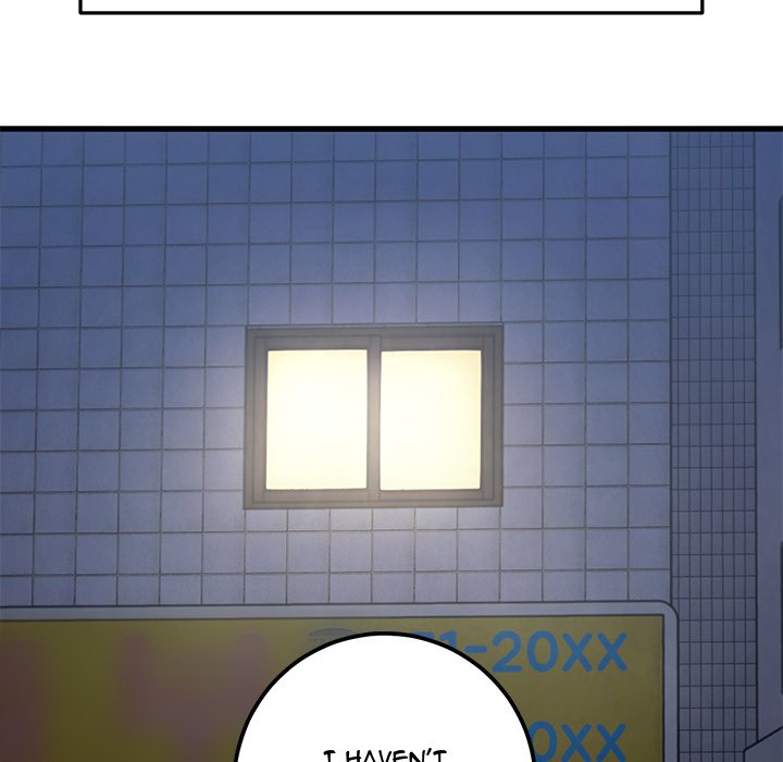 Killed Once, Back for Blood Killed Once, Back for Blood EP 2 - Toomics page 56 - 