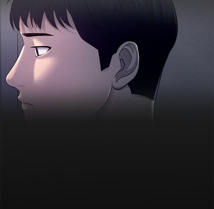 Killed Once, Back for Blood Killed Once, Back for Blood EP 2 - Toomics page 60 - 