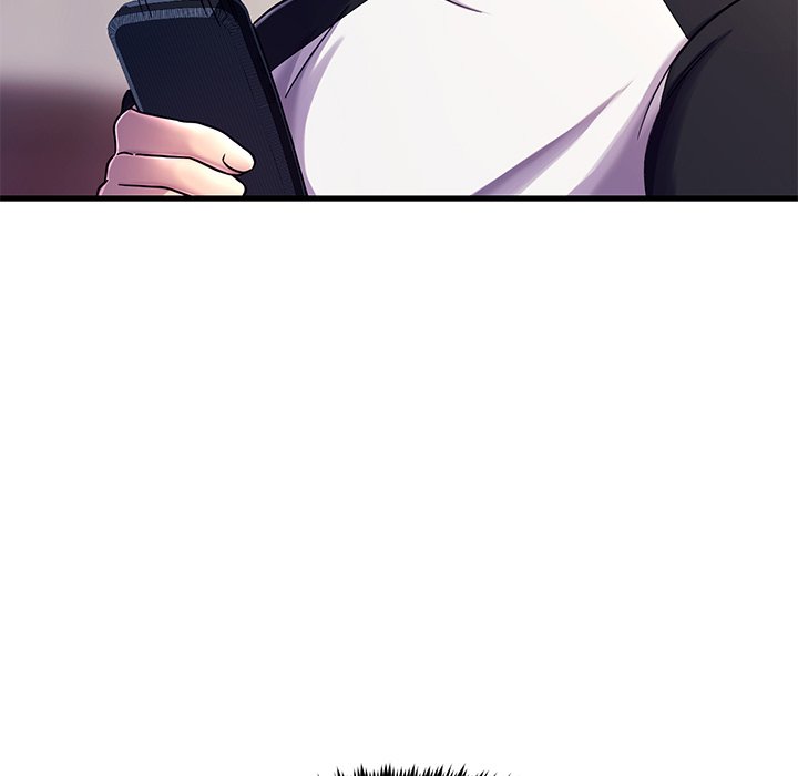 Killed Once, Back for Blood Killed Once, Back for Blood EP 2 - Toomics page 7 - 