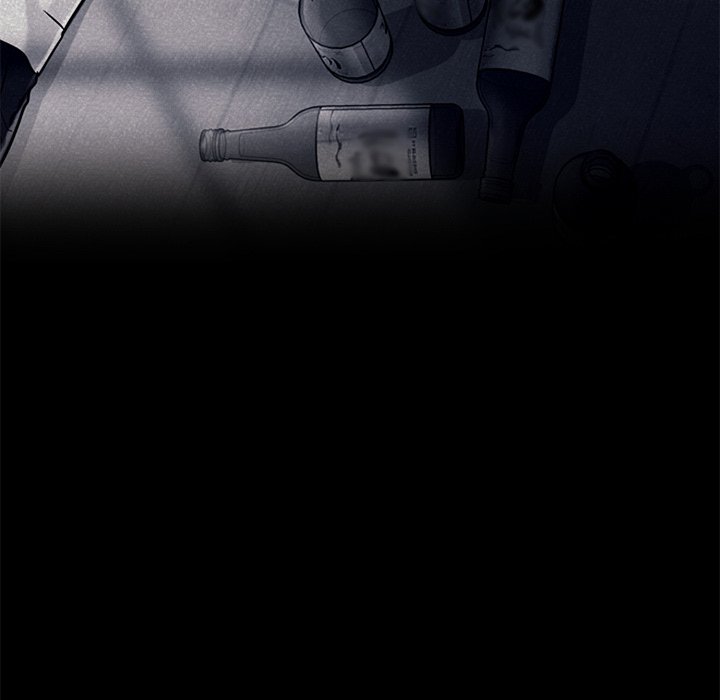 Killed Once, Back for Blood Killed Once, Back for Blood EP 2 - Toomics page 62 - 