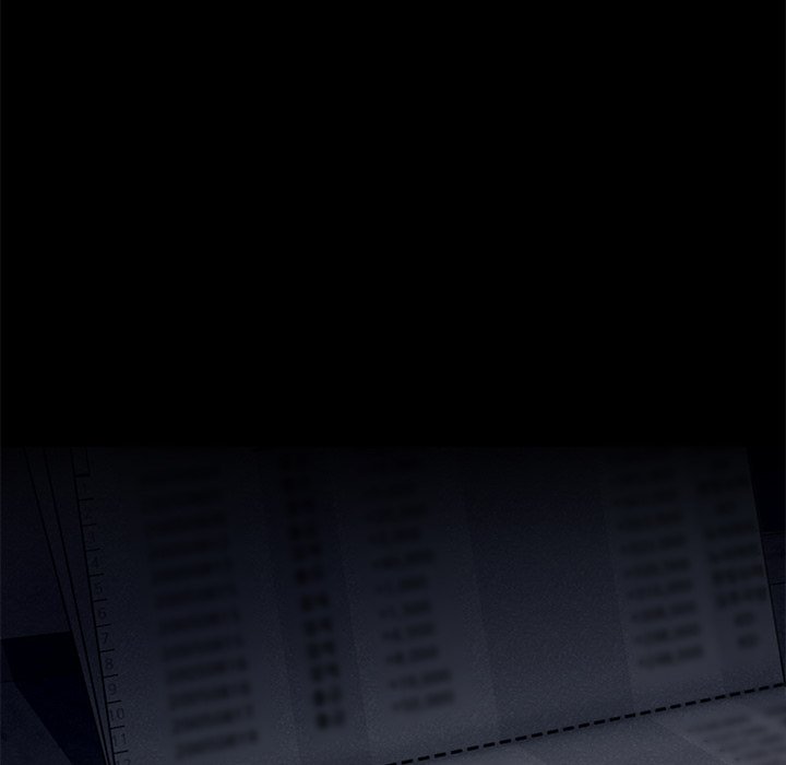 Killed Once, Back for Blood Killed Once, Back for Blood EP 2 - Toomics page 63 - 