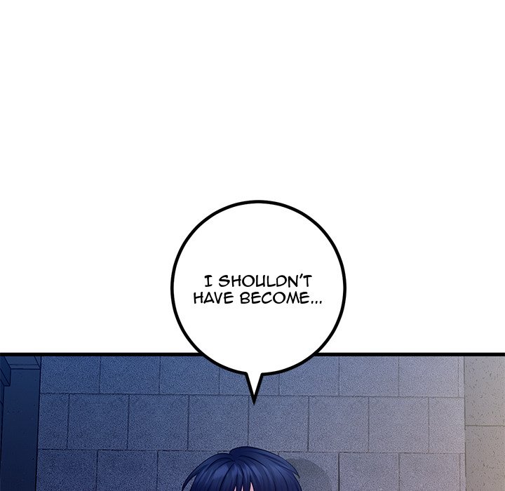 Killed Once, Back for Blood Killed Once, Back for Blood EP 2 - Toomics page 67 - 