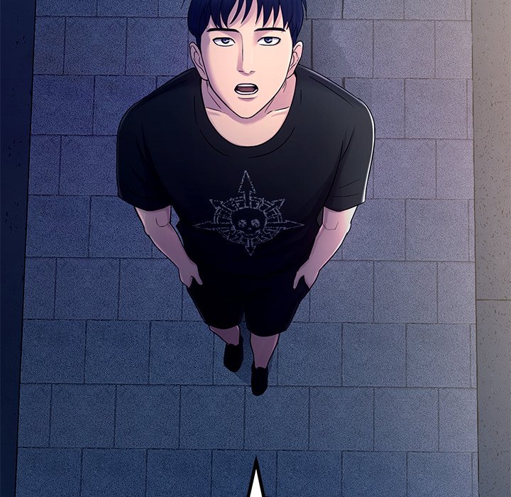 Killed Once, Back for Blood Killed Once, Back for Blood EP 2 - Toomics page 68 - 