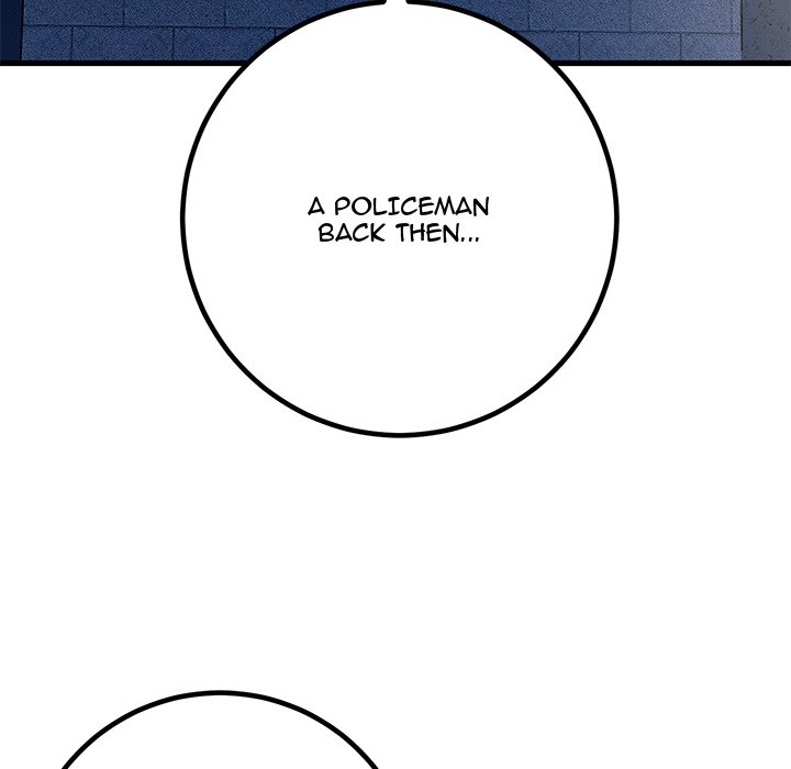 Killed Once, Back for Blood Killed Once, Back for Blood EP 2 - Toomics page 69 - 