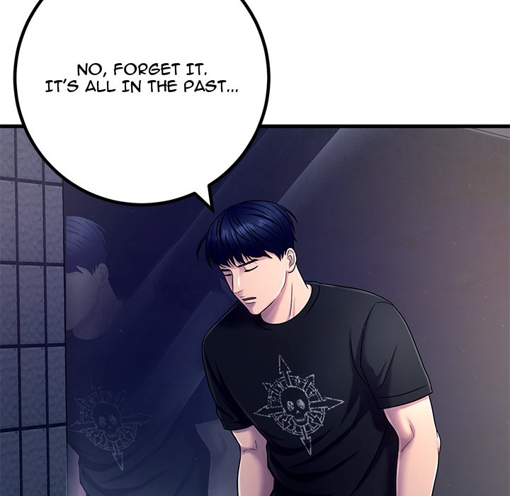 Killed Once, Back for Blood Killed Once, Back for Blood EP 2 - Toomics page 70 - 