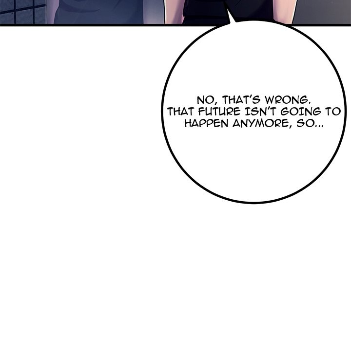 Killed Once, Back for Blood Killed Once, Back for Blood EP 2 - Toomics page 71 - 