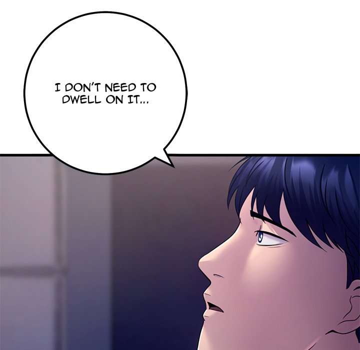 Killed Once, Back for Blood Killed Once, Back for Blood EP 2 - Toomics page 72 - 
