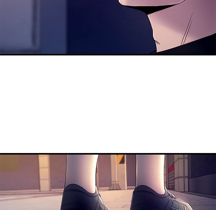 Killed Once, Back for Blood Killed Once, Back for Blood EP 2 - Toomics page 73 - 