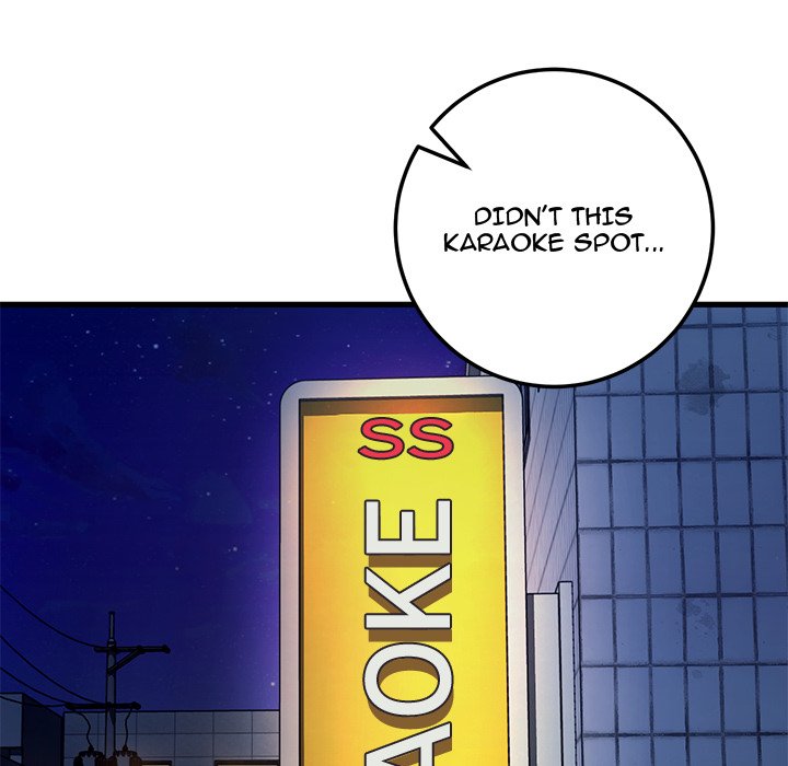 Killed Once, Back for Blood Killed Once, Back for Blood EP 2 - Toomics page 75 - 