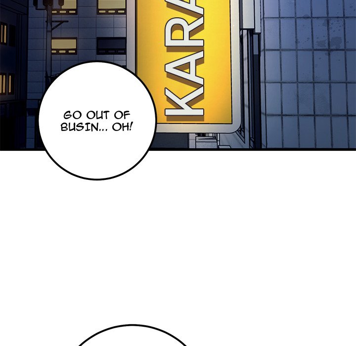 Killed Once, Back for Blood Killed Once, Back for Blood EP 2 - Toomics page 76 - 