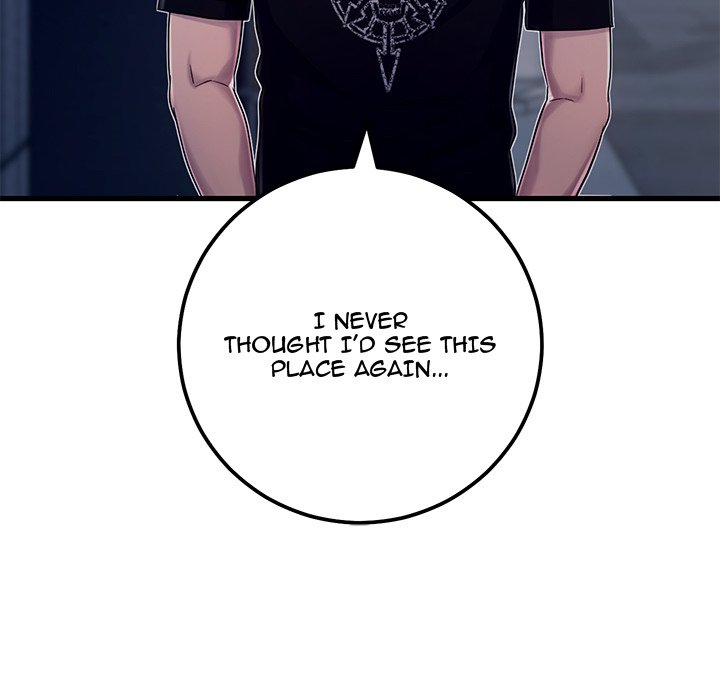 Killed Once, Back for Blood Killed Once, Back for Blood EP 2 - Toomics page 78 - 
