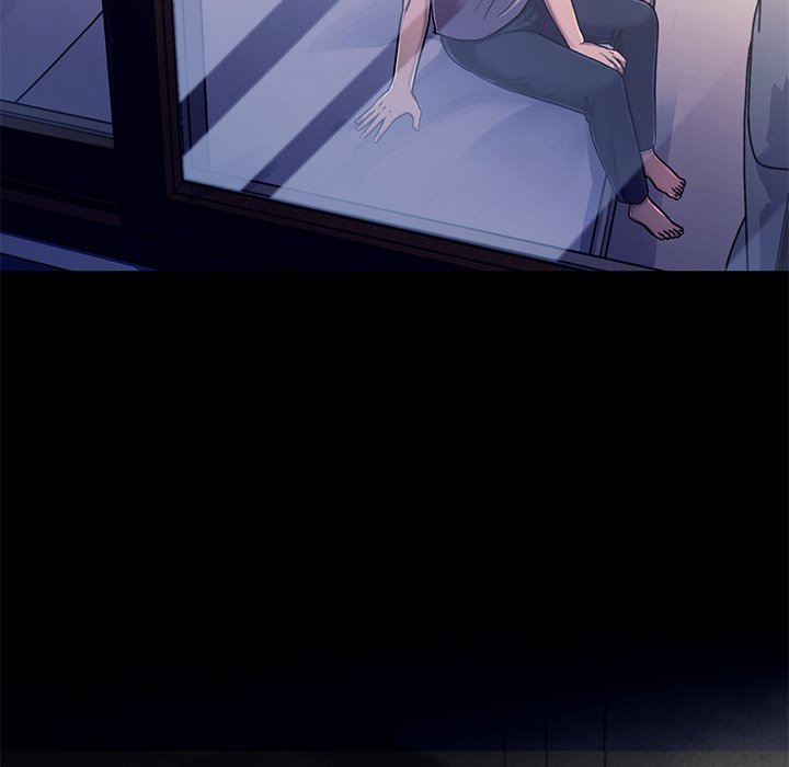 Killed Once, Back for Blood Killed Once, Back for Blood EP 2 - Toomics page 9 - 