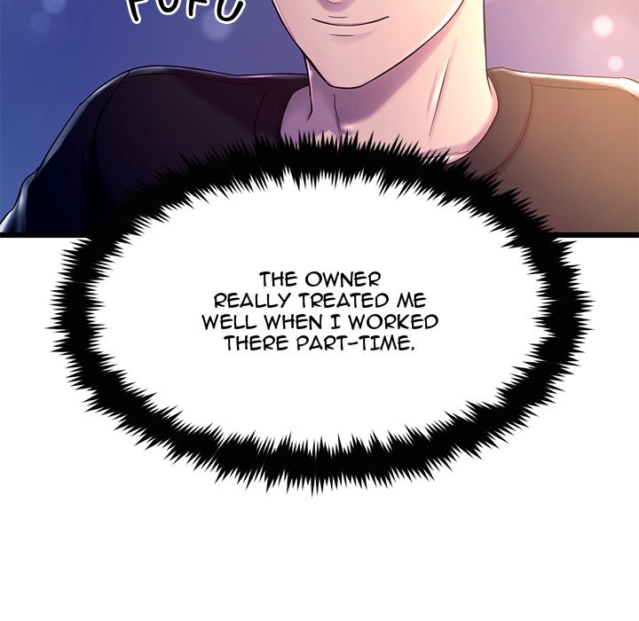 Killed Once, Back for Blood Killed Once, Back for Blood EP 2 - Toomics page 81 - 
