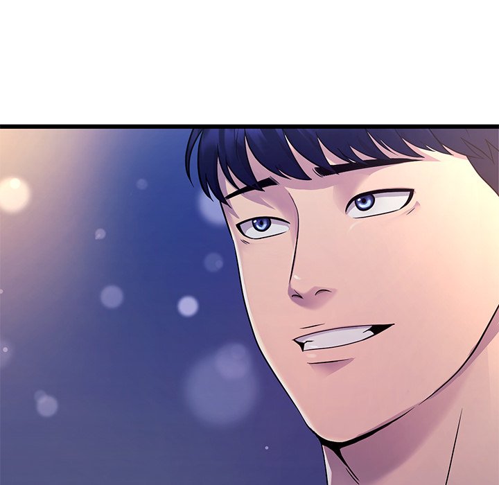 Killed Once, Back for Blood Killed Once, Back for Blood EP 2 - Toomics page 82 - 