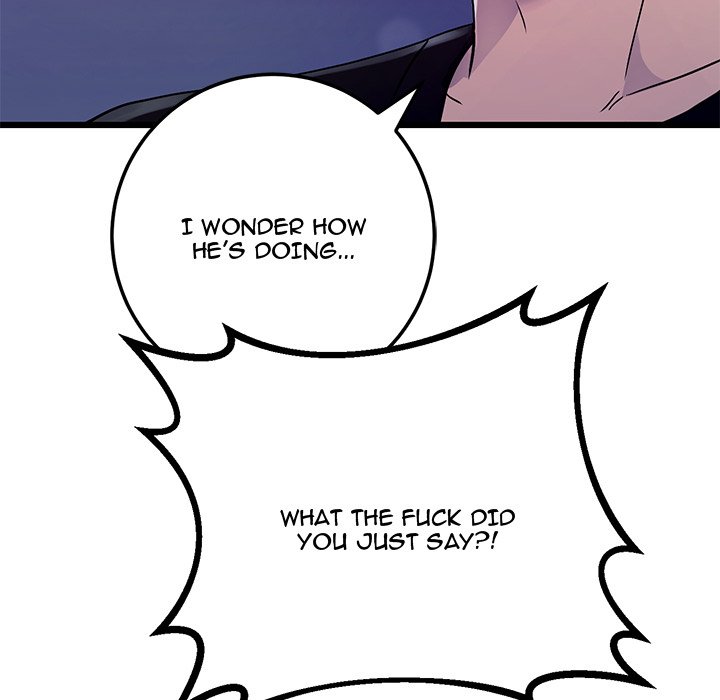 Killed Once, Back for Blood Killed Once, Back for Blood EP 2 - Toomics page 83 - 