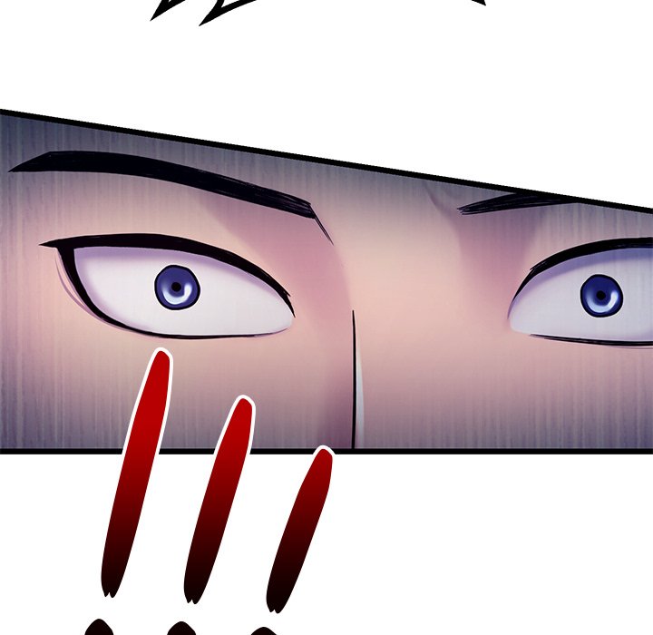 Killed Once, Back for Blood Killed Once, Back for Blood EP 2 - Toomics page 84 - 