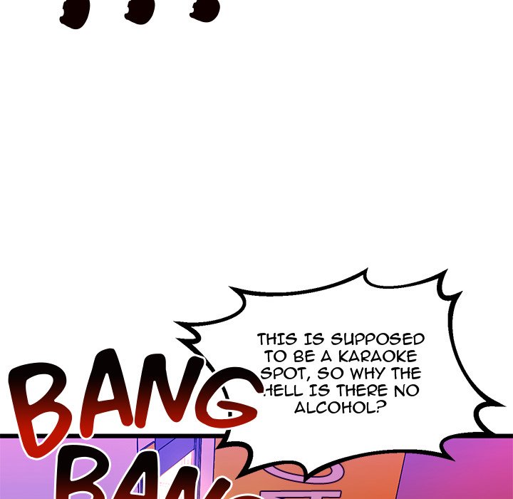 Killed Once, Back for Blood Killed Once, Back for Blood EP 2 - Toomics page 85 - 