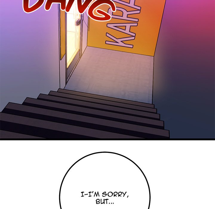 Killed Once, Back for Blood Killed Once, Back for Blood EP 2 - Toomics page 86 - 