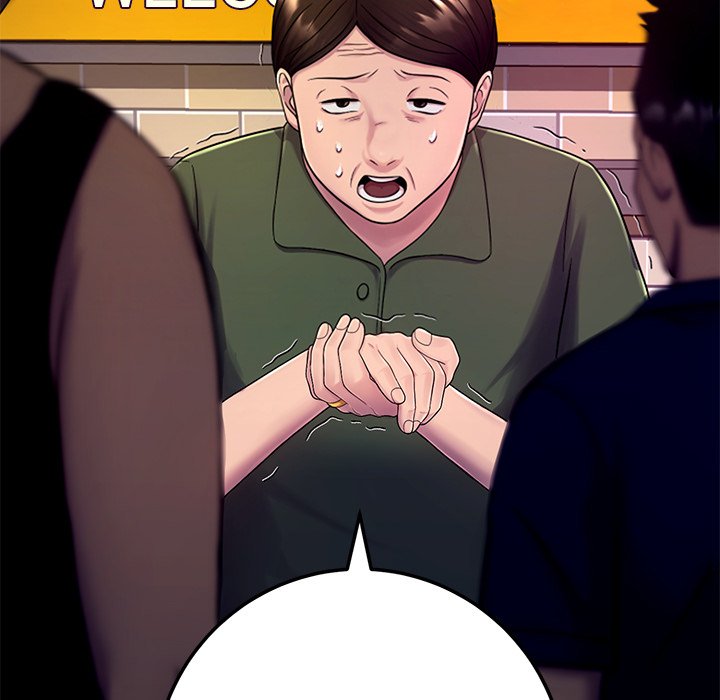 Killed Once, Back for Blood Killed Once, Back for Blood EP 2 - Toomics page 89 - 