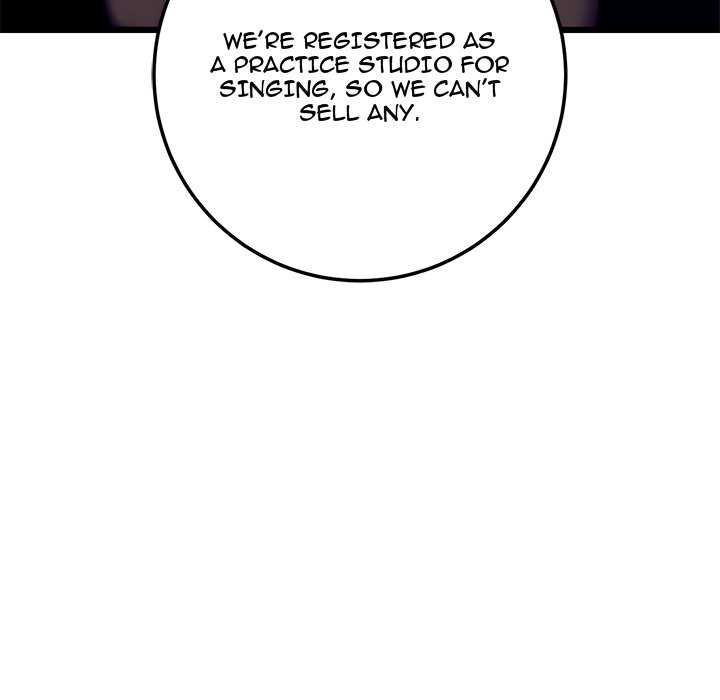 Killed Once, Back for Blood Killed Once, Back for Blood EP 2 - Toomics page 90 - 