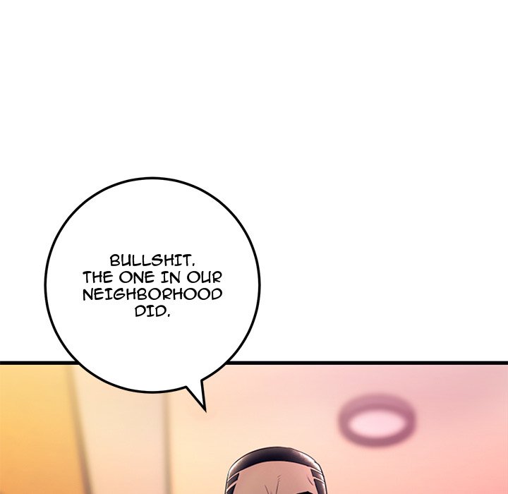 Killed Once, Back for Blood Killed Once, Back for Blood EP 2 - Toomics page 91 - 