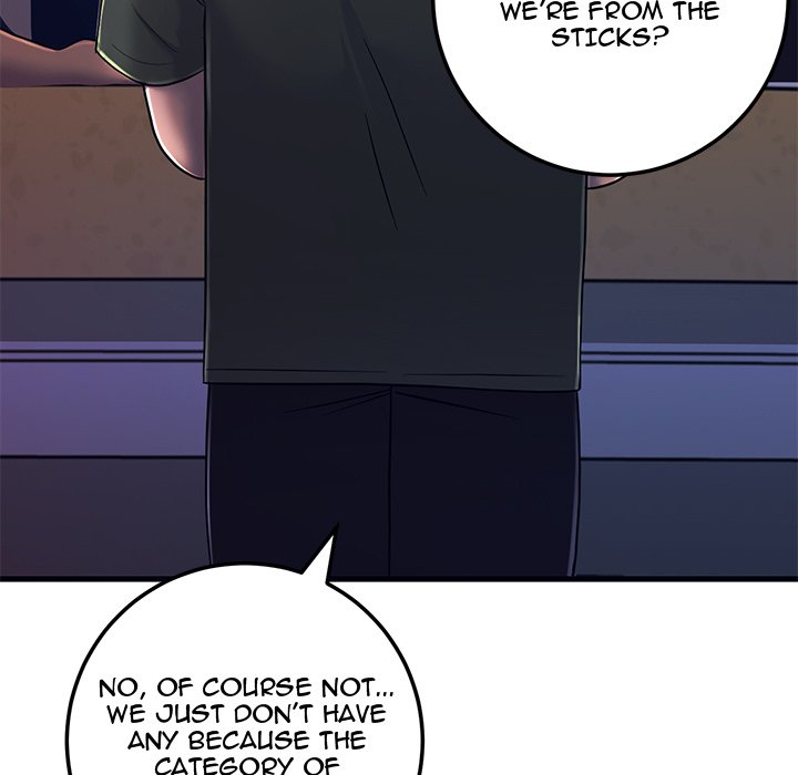 Killed Once, Back for Blood Killed Once, Back for Blood EP 2 - Toomics page 93 - 