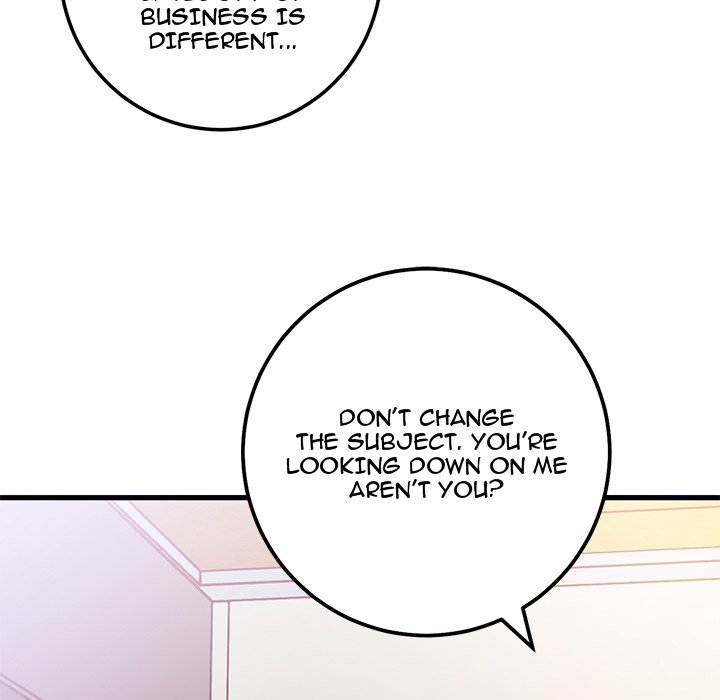 Killed Once, Back for Blood Killed Once, Back for Blood EP 2 - Toomics page 94 - 
