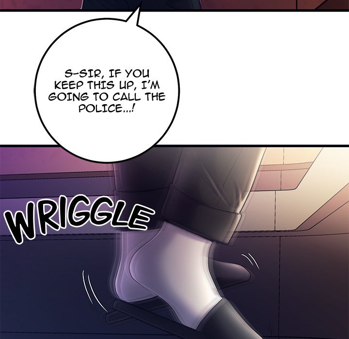 Killed Once, Back for Blood Killed Once, Back for Blood EP 2 - Toomics page 96 - 