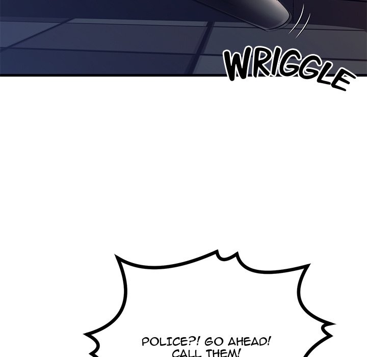 Killed Once, Back for Blood Killed Once, Back for Blood EP 2 - Toomics page 97 - 