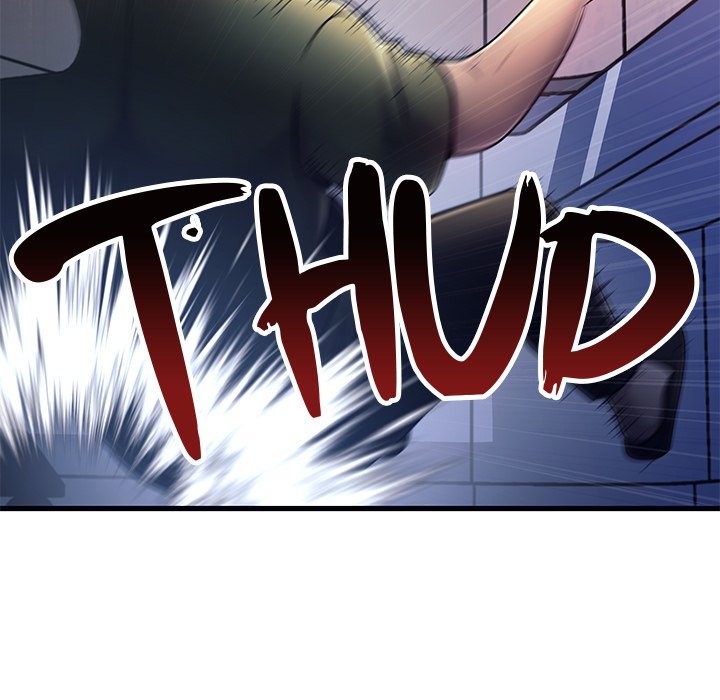 Killed Once, Back for Blood Killed Once, Back for Blood EP 2 - Toomics page 99 - 