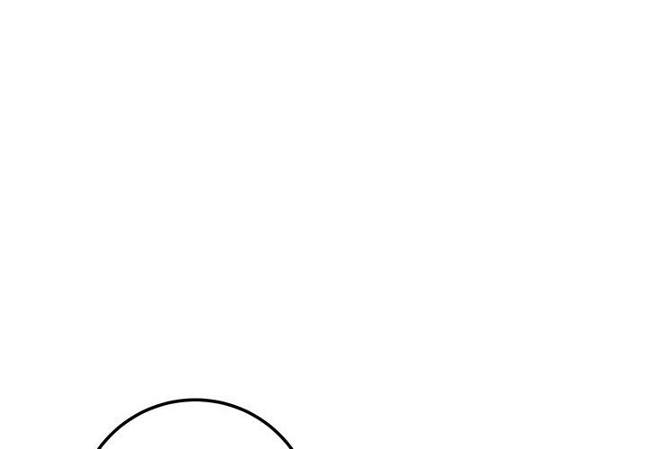 Killed Once, Back for Blood Killed Once, Back for Blood EP 20 - Toomics page 2 - 
