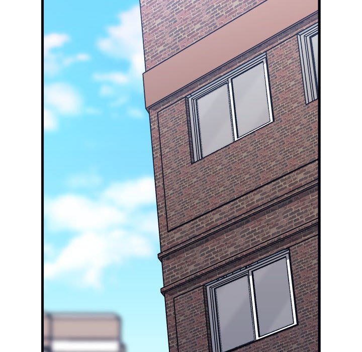 Killed Once, Back for Blood Killed Once, Back for Blood EP 20 - Toomics page 104 - 