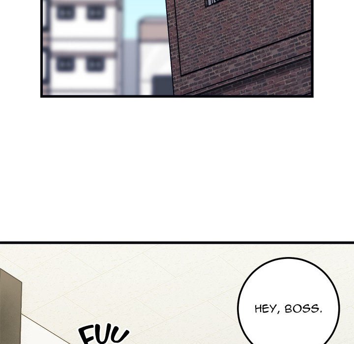 Killed Once, Back for Blood Killed Once, Back for Blood EP 20 - Toomics page 105 - 