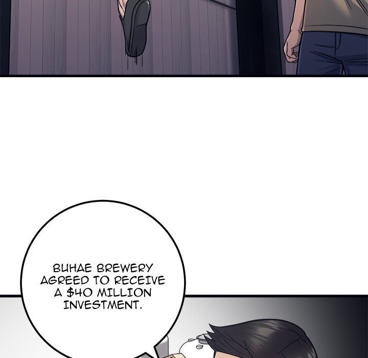 Killed Once, Back for Blood Killed Once, Back for Blood EP 20 - Toomics page 107 - 