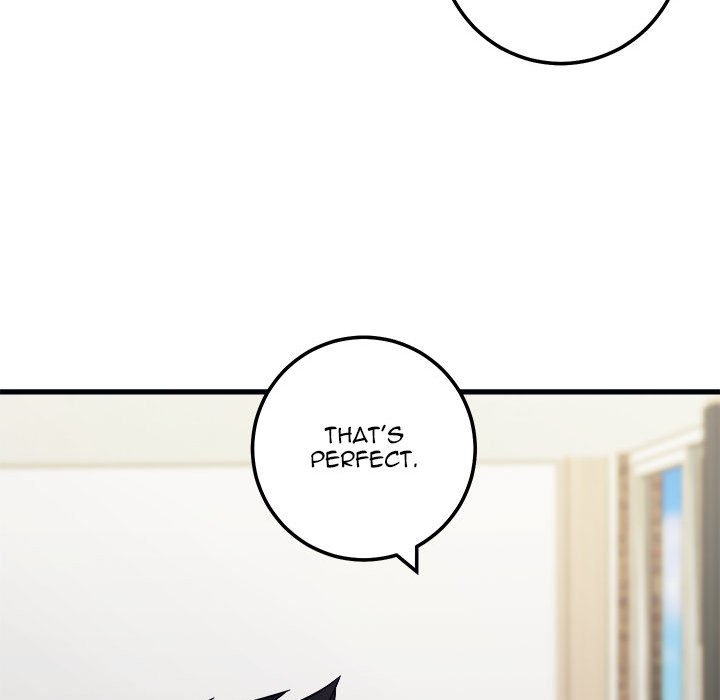 Killed Once, Back for Blood Killed Once, Back for Blood EP 20 - Toomics page 109 - 
