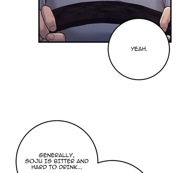 Killed Once, Back for Blood Killed Once, Back for Blood EP 20 - Toomics page 12 - 