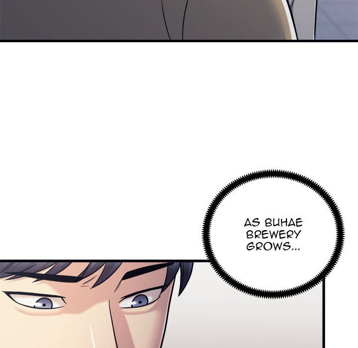 Killed Once, Back for Blood Killed Once, Back for Blood EP 20 - Toomics page 111 - 