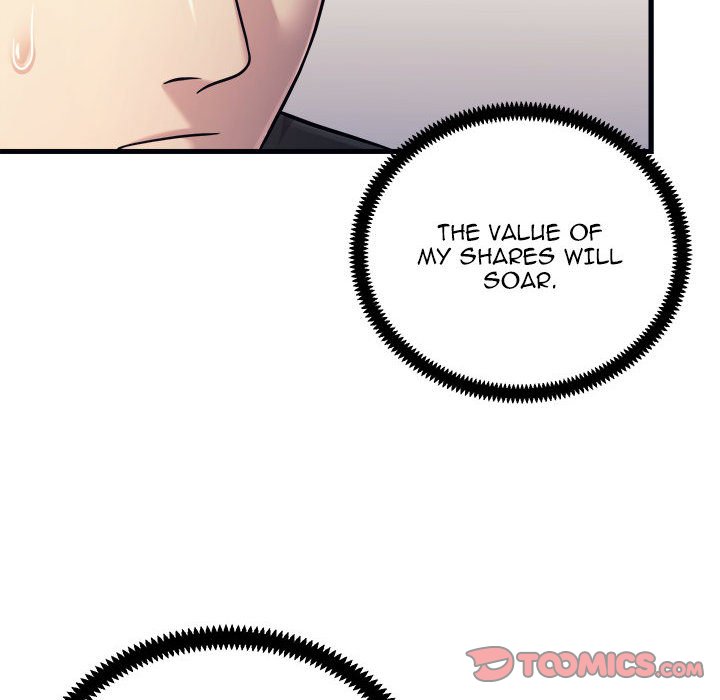 Killed Once, Back for Blood Killed Once, Back for Blood EP 20 - Toomics page 112 - 