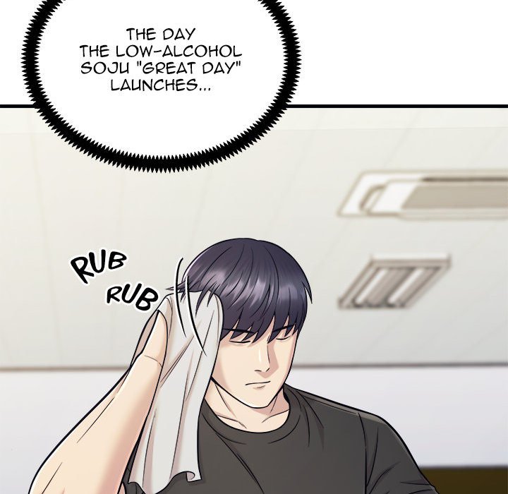 Killed Once, Back for Blood Killed Once, Back for Blood EP 20 - Toomics page 113 - 
