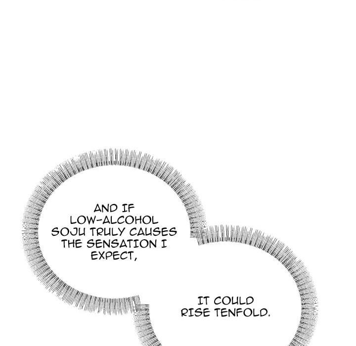 Killed Once, Back for Blood Killed Once, Back for Blood EP 20 - Toomics page 115 - 